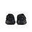 サムネイル： NIKE / AIR RIFT LACE / OFF NOIR