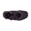 サムネイル： NIKE / AIR RIFT LACE / OFF NOIR