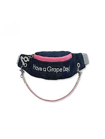 GRAPE 靴限定箱あり　全部渡す 11_000000000093.jpg?1769595571