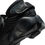サムネイル： NIKE / AIR RIFT LACE / OFF NOIR