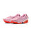Thumbnail: NIKE / NIKE x KNWLS AIR MAX MUSE BALLET / PINK
