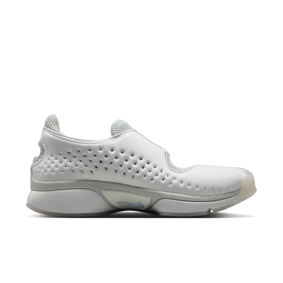 섬네일: NIKE / RIFT 2 / SUMMIT WHITE/SWAN