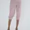 Thumbnail: Paloma Wool / "MAURI" PANTS / PINK