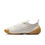 サムネイル： NIKE / ASTRA ULTRA / BEIGE