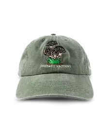 【美品】Online Ceramics Cap オンラインセラミックス 2025年最新】online ceramics キャップの人気アイテム - メルカリ