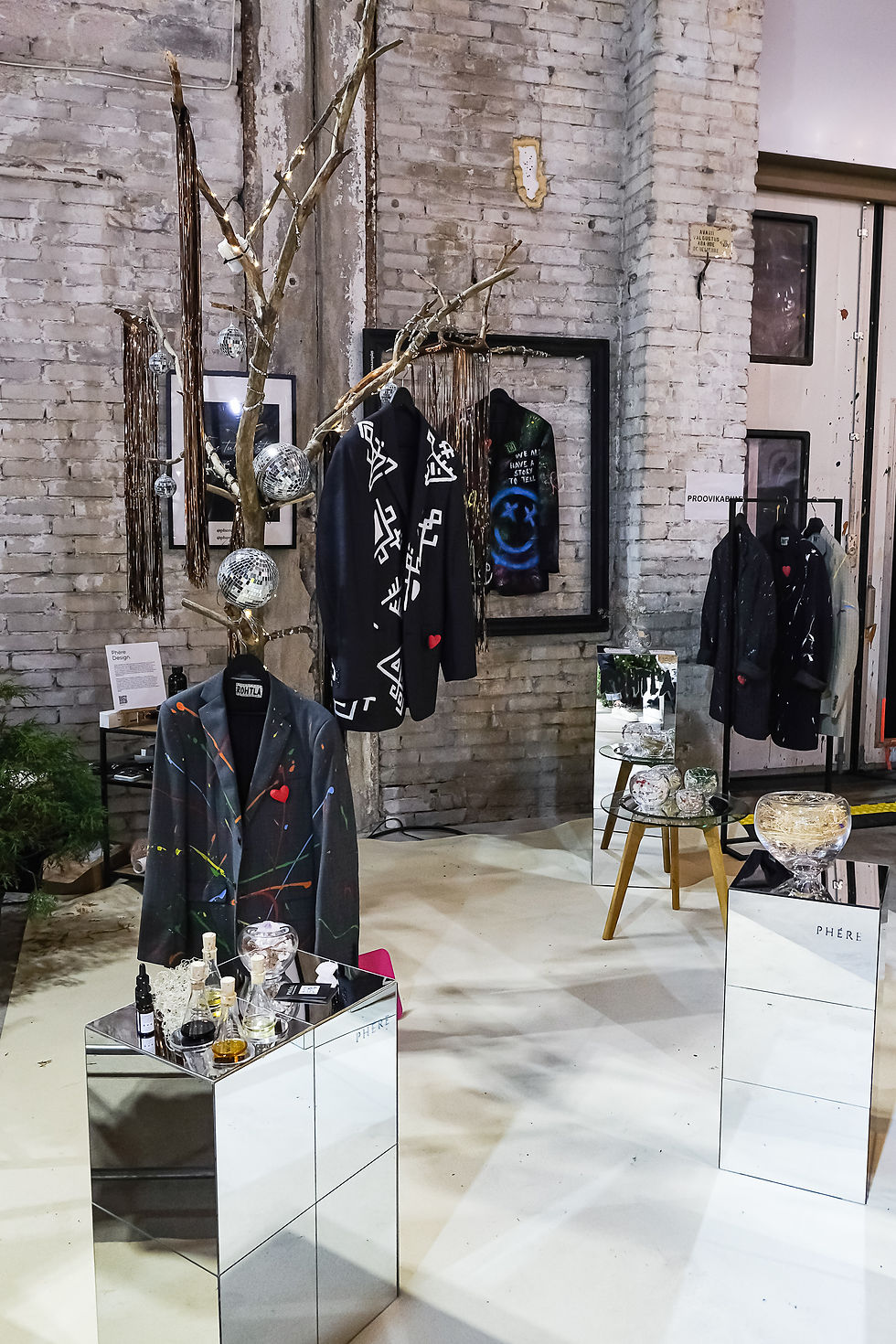 Tallinn Design Week