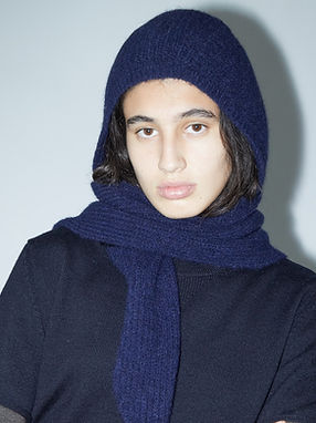 Paloma Wool マフラー 2025年最新】paloma wool マフラーの人気アイテム - メルカリ