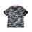 섬네일: DOLLY / DOLPHIN CAMO POLO SHIRT / CAMO