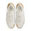 サムネイル： NIKE / ASTRA ULTRA / BEIGE