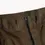 Thumbnail: Aries / CAMO Walking Trouser / Dark Olive