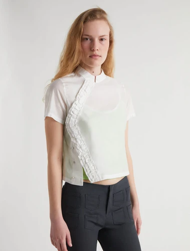 Paloma Wool / 