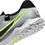 縮圖：NIKE / TIEMPO LEGEND 10 ACADEMY / SILVER GREEN