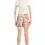 Thumbnail: Collina Strada / ODEON BOXER / WATERCOLOR FLORAL
