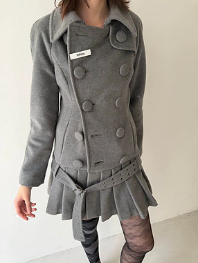 nodress トップス Nodress Tops - メルカリ