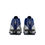 섬네일: NIKE / SHOX R4 / SILVER / BLUE