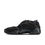 サムネイル： NIKE / AIR RIFT LACE / OFF NOIR