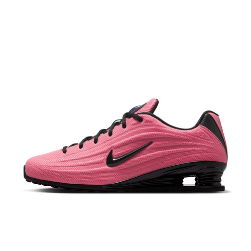 NIKE / SHOX Z / PINK | THE FOUR-EYED SHOP