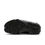 サムネイル： NIKE / AIR RIFT LACE / OFF NOIR