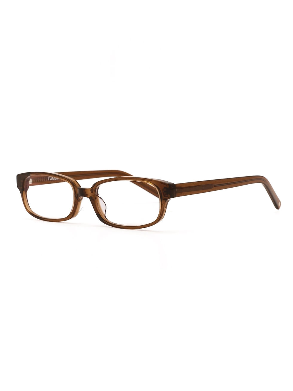 サムネイル： TUMULUS / TYO / Clear Brown