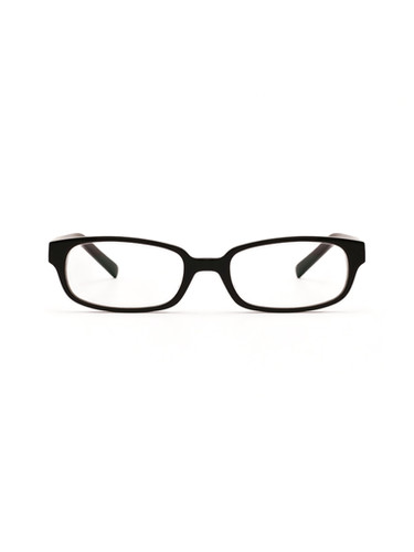 TUMULUS the four eyed サングラス TUMULUS | THE FOUR-EYED SHOP