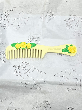 ashley williams 猫柄スカート 新品】Ashley Williams 猫柄スカート アシュリーウィリアム