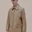 Thumbnail: ECKHAUS LATTA / FOND COAT / TRAVERTINE