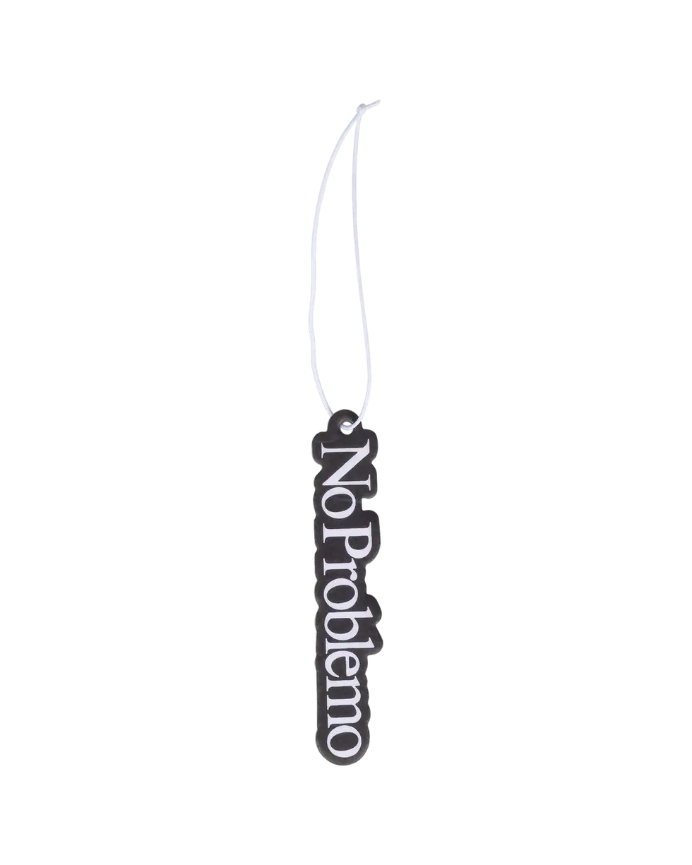 Thumbnail: NoProblemo / NP Air Freshener / Multi Pack