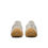 サムネイル： NIKE / ASTRA ULTRA / BEIGE