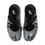 섬네일: NIKE / AIR RIFT METALLIC SILVER / BLACK