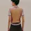 Thumbnail: ECKHAUS LATTA / EDGE TOP / CONCRETE