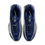 섬네일: NIKE / SHOX R4 / SILVER / BLUE