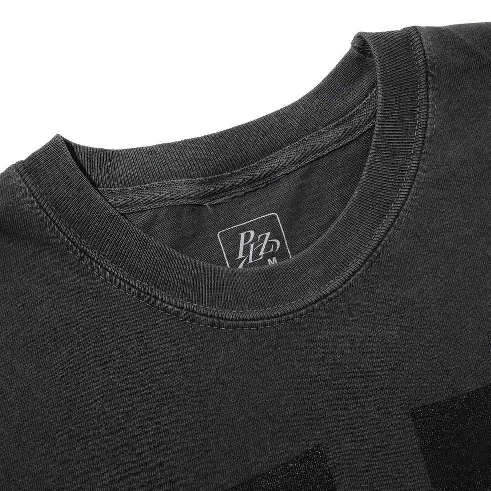 縮圖：PLZ MAKE IT RUINS / HEADACHE 2 LONGSLEEVE T-SHIRT