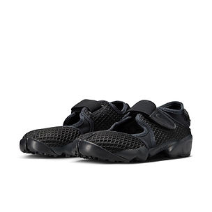 the four eyed 購入 ナイキ エア ジャージー ビクトリートップ NIKE | THE FOUR-EYED SHOP
