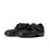 サムネイル： NIKE / AIR RIFT LACE / OFF NOIR