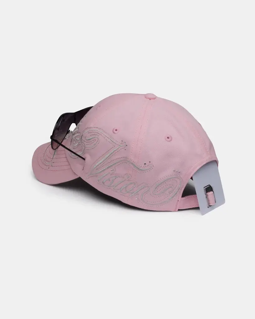 縮圖：KAP COMPANY / VISION KAP / PINK
