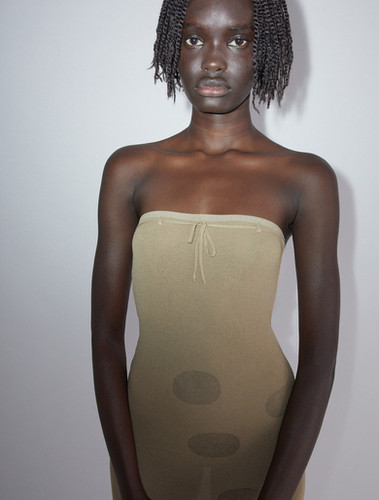 Paloma Wool / 
