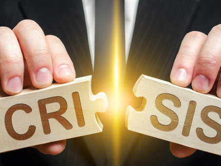 Responsible Reporting During Crises: Lessons from COVID-19 and Natural Disasters
