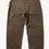 Thumbnail: Aries / CAMO Walking Trouser / Dark Olive