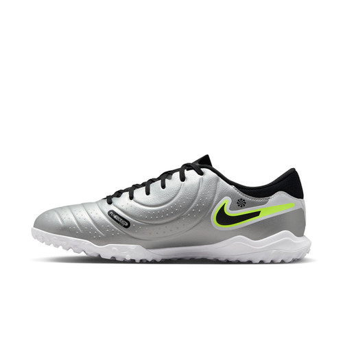 NIKE / TIEMPO LEGEND 10 ACADEMY / SILVER GREEN | THE FOUR