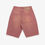 サムネイル： carne bollente / "LOVE SHORTS" PANTS / PINK