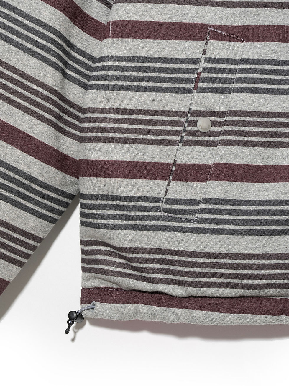 サムネイル： TEKET / BLINK REVERSIBLE DOWN JACKET / PINK