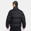Thumbnail: NIKE / TF CLUB PUFFER JACKET / BLACK