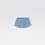 섬네일: GIMAGUAS / PLAYA SKIRT / BLUE