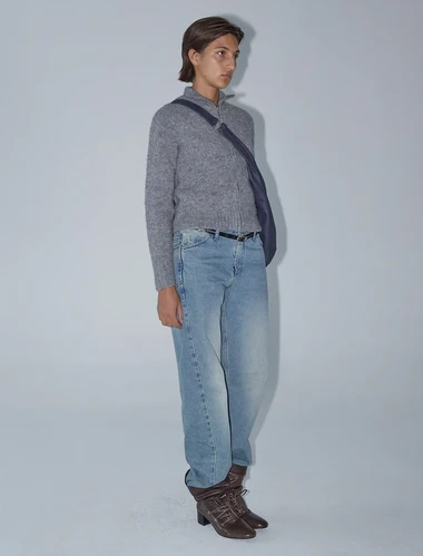Paloma Wool / 