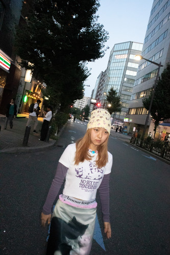 m*꒱様 ashleywilliams 猫柄スカート m*꒱様 ashleywilliams 猫柄スカート m*꒱様 ashleywilliams 猫