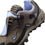 サムネイル： NIKE / ACG AIR PHASSAD CAVE STONE / ALUMINUM
