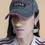 Thumbnail: Martine Rose / ROLL BACK CAP / GRAY-RED