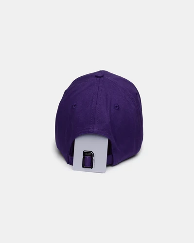 KAP COMPANY / NEVER KAP / PURPLE | THE FOUR-EYED SHOP