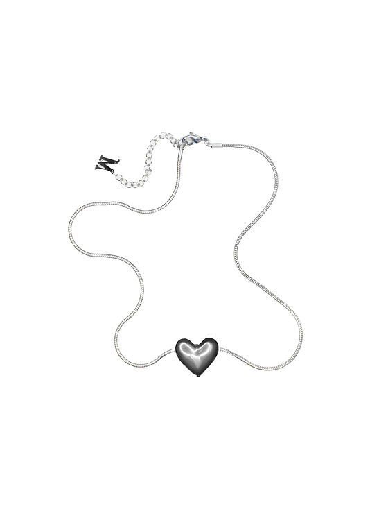 Marland backus ネックレス heart+strings.jpg?format=1000w