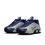 섬네일: NIKE / SHOX R4 / SILVER / BLUE